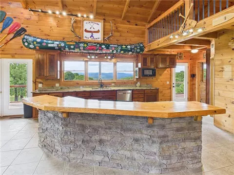 9178 Deer Rd, Harrison, AR 72601 photo 13