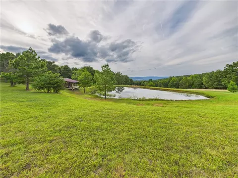 9178 Deer Rd, Harrison, AR 72601 photo 31
