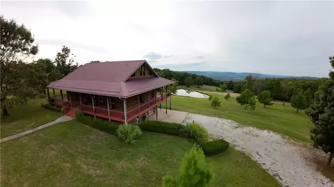 9178 Deer Rd, Harrison, AR 72601 photo 40