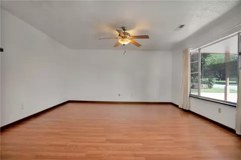 Living - 2706 Eidson St, Springdale, AR 72762 photo 1 of 3
