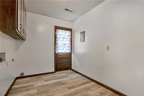 Other - 2706 Eidson St, Springdale, AR 72762 photo 1 of 1