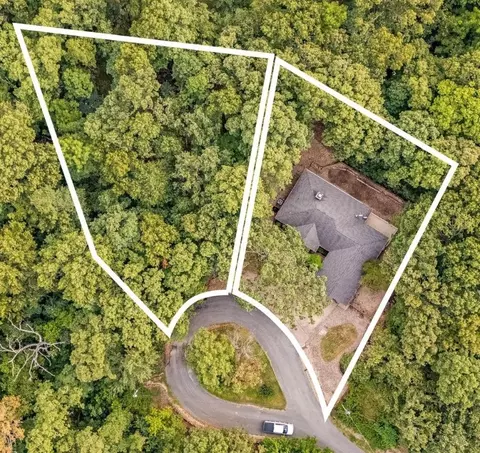 Huskins Place, Bella Vista, AR 72715