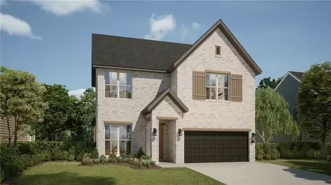 2910 S 14th St, Rogers, AR 72758