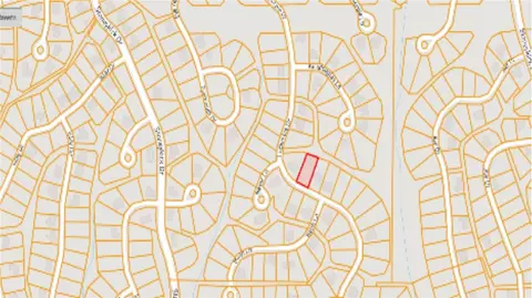 lot5 Lockerbie Dr, Bella Vista, AR 72715