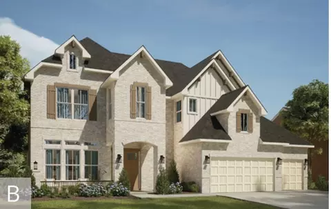 8905 W Apollo Dr, Bentonville, AR 72713