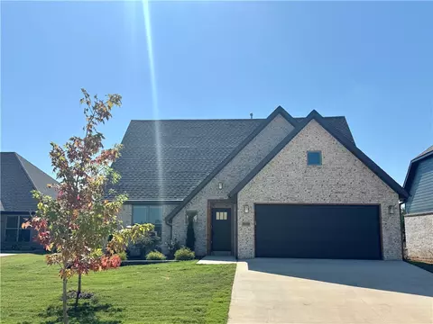3103 SW Sandalwood Ave, Bentonville, AR 72713