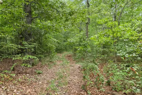 660 Labrador Ln, Western Grove, AR 72685 photo 18