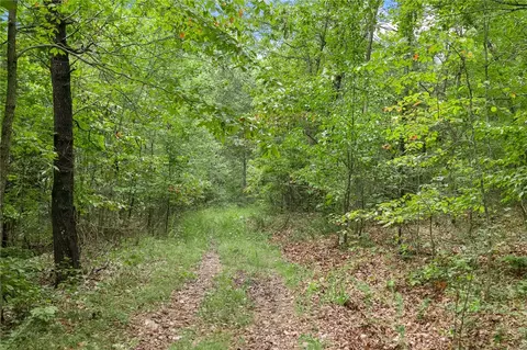 660 Labrador Ln, Western Grove, AR 72685 photo 16