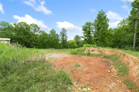 660 Labrador Ln, Western Grove, AR 72685 photo 5