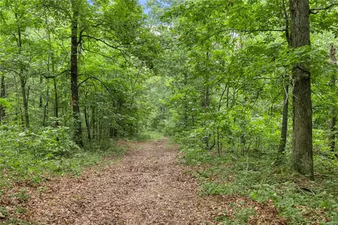 660 Labrador Ln, Western Grove, AR 72685 photo 14