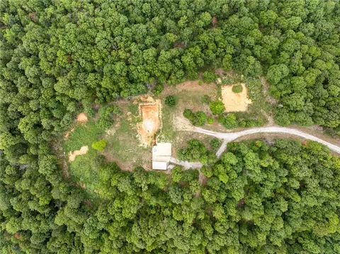 660 Labrador Ln, Western Grove, AR 72685 photo 29