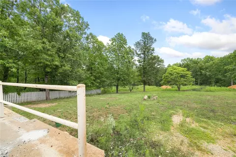 660 Labrador Ln, Western Grove, AR 72685 photo 9