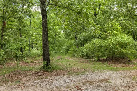 660 Labrador Ln, Western Grove, AR 72685 photo 13