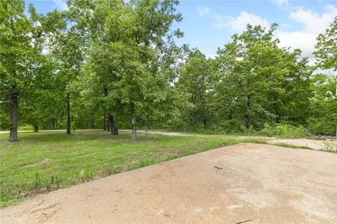 660 Labrador Ln, Western Grove, AR 72685 photo 11