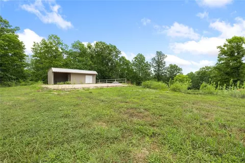 660 Labrador Ln, Western Grove, AR 72685 photo 6