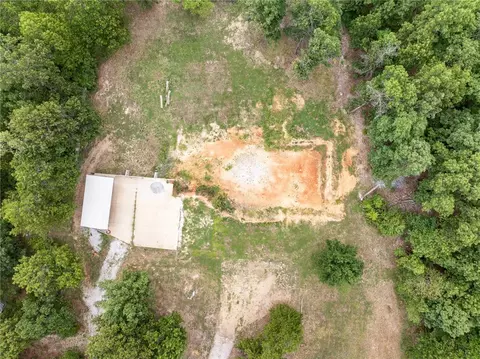 660 Labrador Ln, Western Grove, AR 72685 photo 30