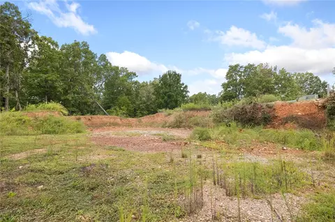 660 Labrador Ln, Western Grove, AR 72685 photo 12