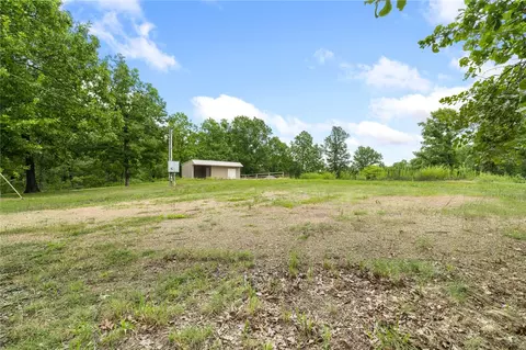 660 Labrador Ln, Western Grove, AR 72685 photo 4
