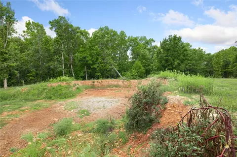 660 Labrador Ln, Western Grove, AR 72685 photo 7