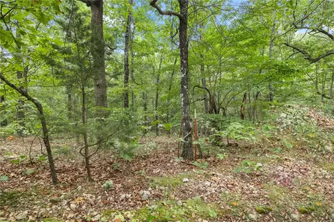 660 Labrador Ln, Western Grove, AR 72685 photo 22