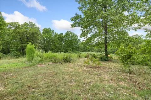 660 Labrador Ln, Western Grove, AR 72685 photo 3