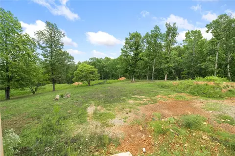 660 Labrador Ln, Western Grove, AR 72685 photo 8