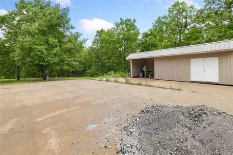 660 Labrador Ln, Western Grove, AR 72685 photo 10