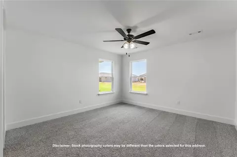 2541 Elstar Ct, Centerton, AR 72712 photo 10