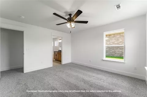 2541 Elstar Ct, Centerton, AR 72712 photo 11