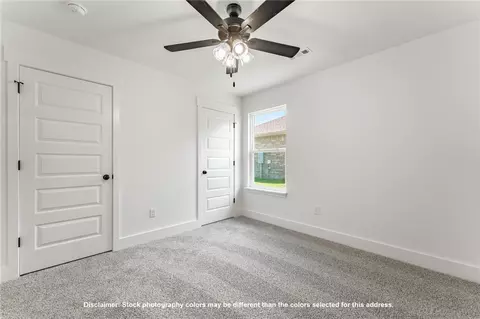 2541 Elstar Ct, Centerton, AR 72712 photo 5