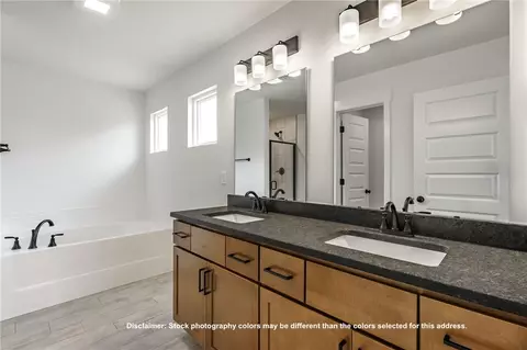 2541 Elstar Ct, Centerton, AR 72712 photo 8