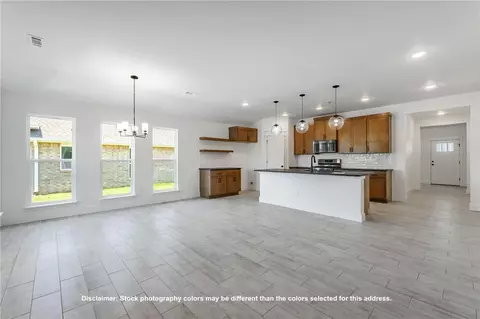 2541 Elstar Ct, Centerton, AR 72712 photo 13