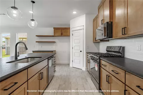 2541 Elstar Ct, Centerton, AR 72712 photo 18
