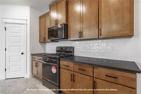 2541 Elstar Ct, Centerton, AR 72712 photo 16