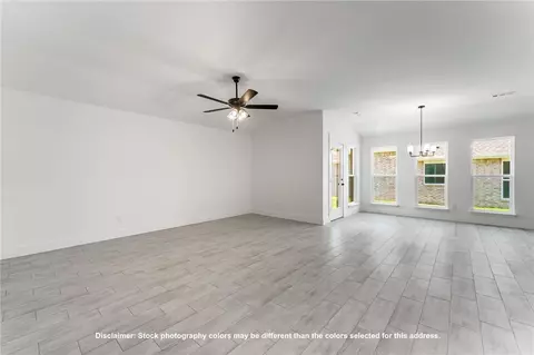 2541 Elstar Ct, Centerton, AR 72712 photo 12