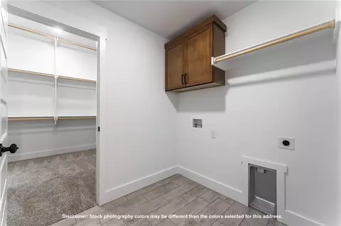 2541 Elstar Ct, Centerton, AR 72712 photo 6
