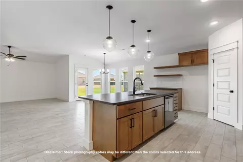 2541 Elstar Ct, Centerton, AR 72712 photo 17