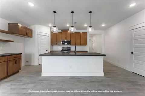 2541 Elstar Ct, Centerton, AR 72712 photo 15