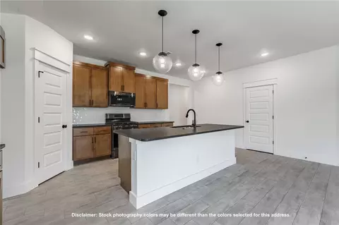 2541 Elstar Ct, Centerton, AR 72712 photo 14