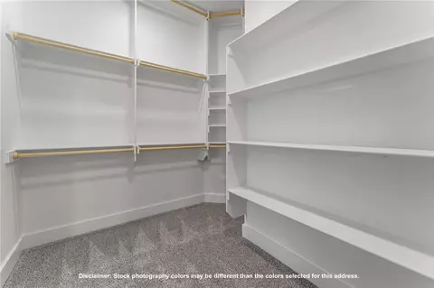 2541 Elstar Ct, Centerton, AR 72712 photo 7