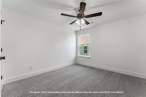 2541 Elstar Ct, Centerton, AR 72712 photo 4