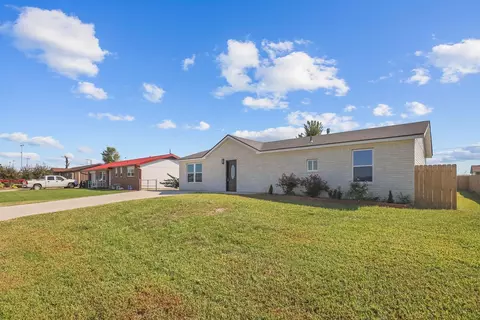 1312 Margaret Pl, Rogers, AR 72756