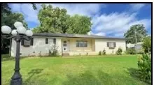 1501 N Vinita Ave, Tahlequah, OK 74464