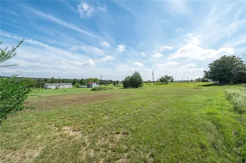 4947 Compressor Rd, Ratcliff, AR 72951 photo 17