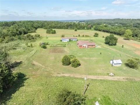 4947 Compressor Rd, Ratcliff, AR 72951 photo 29