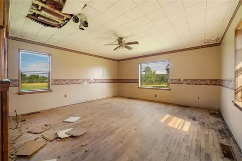 4947 Compressor Rd, Ratcliff, AR 72951 photo 3
