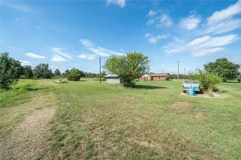 4947 Compressor Rd, Ratcliff, AR 72951 photo 19