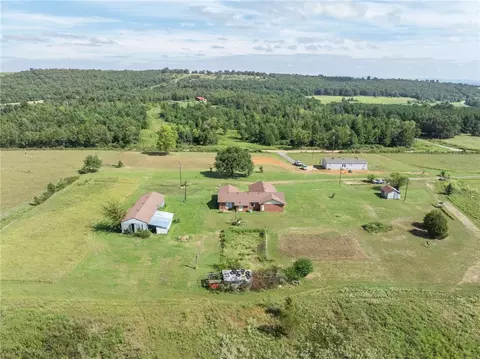 4947 Compressor Rd, Ratcliff, AR 72951 photo 28