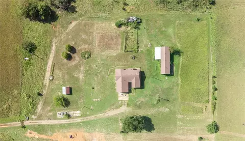 4947 Compressor Rd, Ratcliff, AR 72951 photo 23
