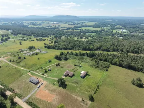 4947 Compressor Rd, Ratcliff, AR 72951 photo 24